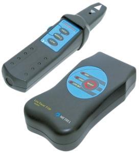 Metrel MI2093 Line Tracer - Kabel- og installationssøger
