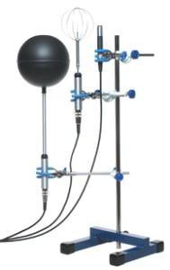 Swema ISO7730 - Termisk komfort