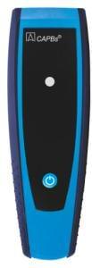 SYSTRONIK CAPBs modul. Probegreb m/bluetooth