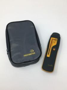 Protimeter Mini-BLD2000-2T