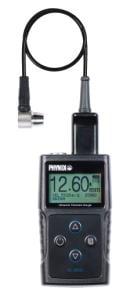 PHYNIX DC2000C inkl. probe