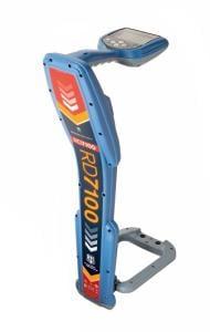 Radiodetection RD7100DLM