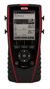 KIMO TM210-U