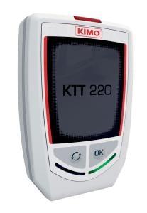 Kimo Kistock KTT220-O.