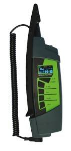 Elma RCDtest - mini HFI/HPFI tester