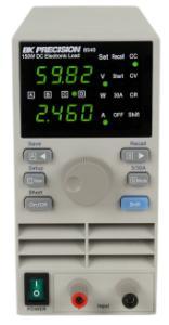 BK8540  -  Elektronisk belastning 150W model