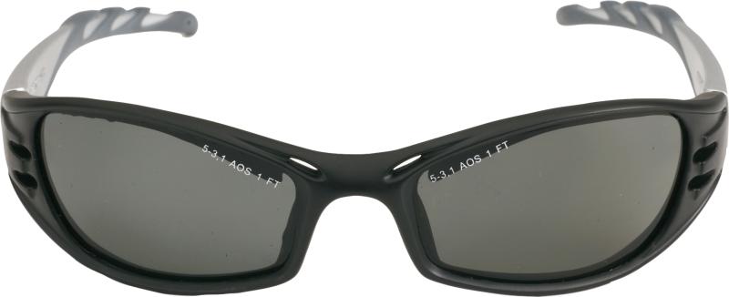 Briller 3m fuel polarized
