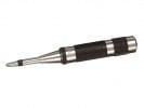 Kørner Starrett Automatisk 18A