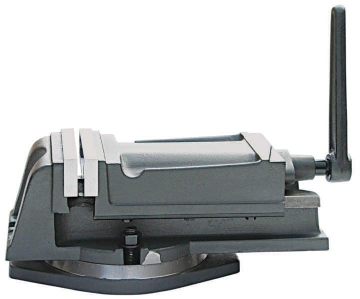 Maskinskruestik 160/125