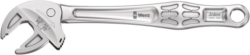 Gaffelnøgle joker 6004 24-32mm