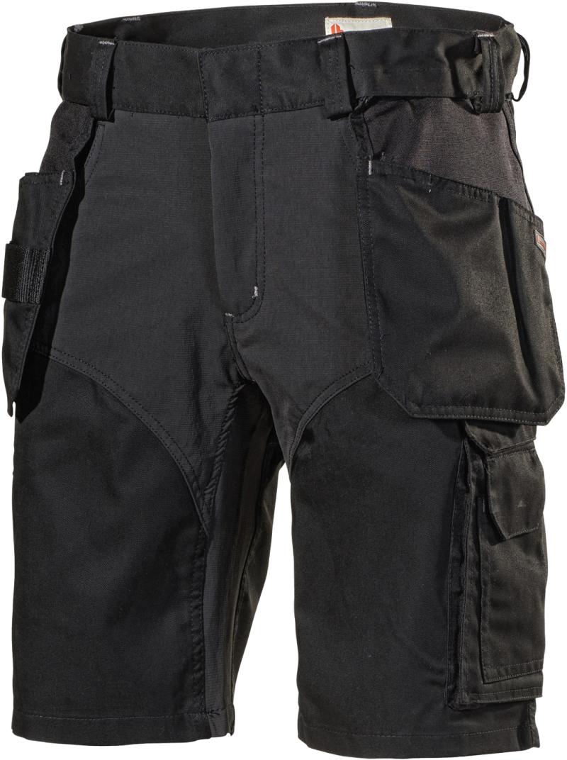 Shorts L.Brador 1844PB C48