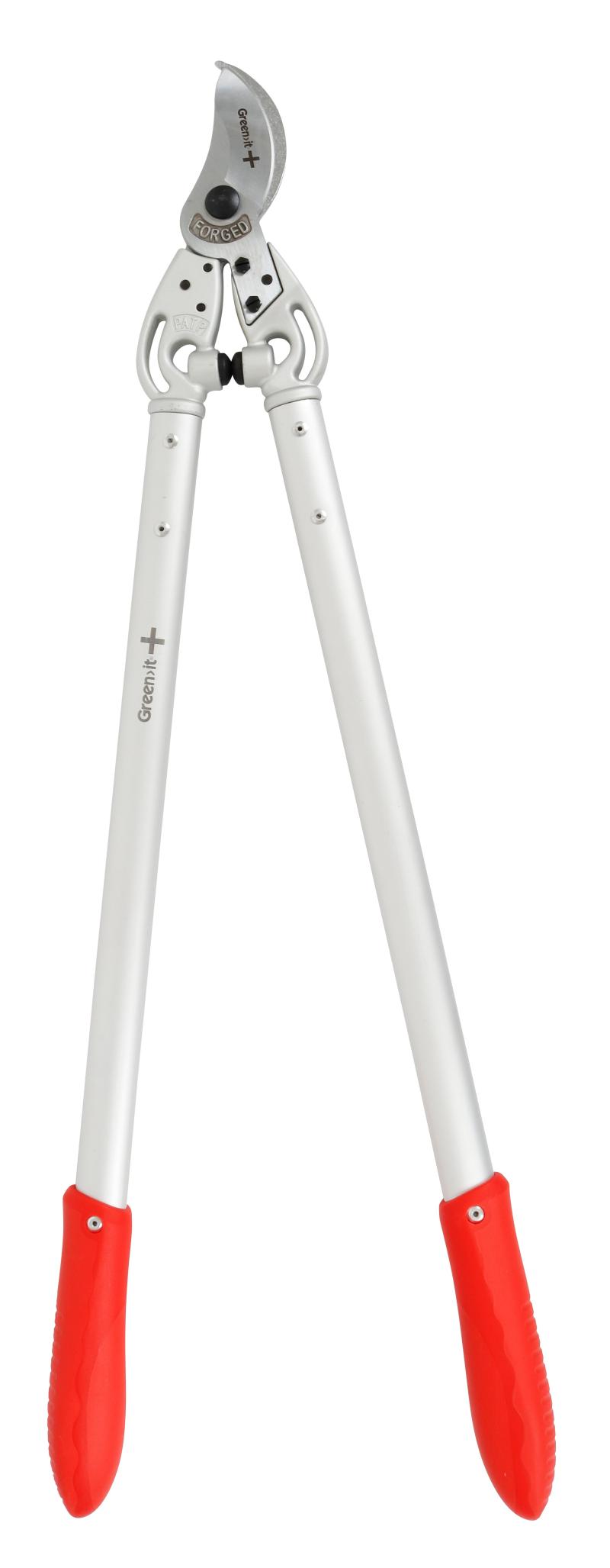 Grensaks PLUS-800