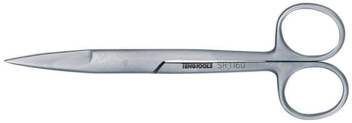 Elektroniksaks. teng tools sr1160 / sr3160