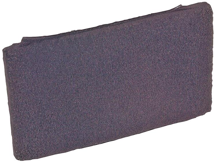 Udskiftningsdel lugtfilter Adflo 837120