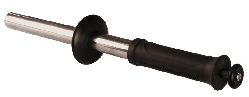 Spånopsamler MW900 med quick release
