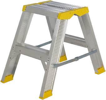 Trappall wibe 55tp 2-steg