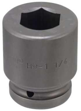 Holder h2-7/8