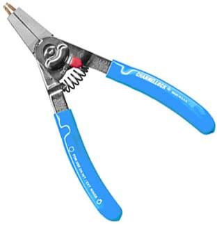 BATO CHANNELLOCK låseringstang no. 927.