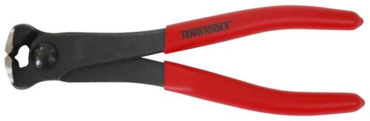 Ligebider. teng tools mb448