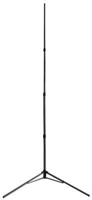 Stativ beam 4m