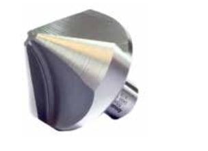 Powerbor Forsænker 65mm 90gr. W19(3/4") skaft