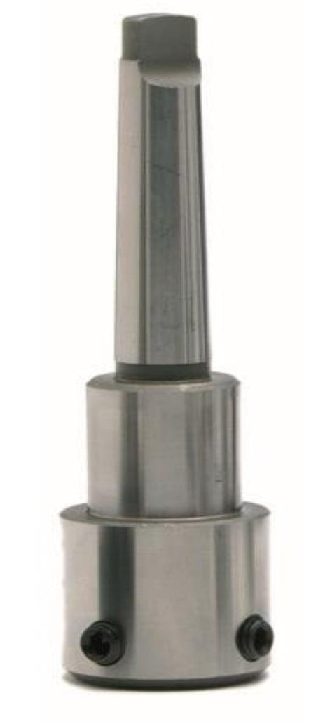 kerneborsholder W32 / 1.1/4" MK4