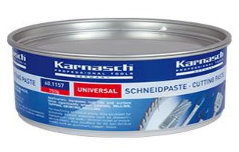 Skærepasta 750 g. Universal skærepasta klorfri