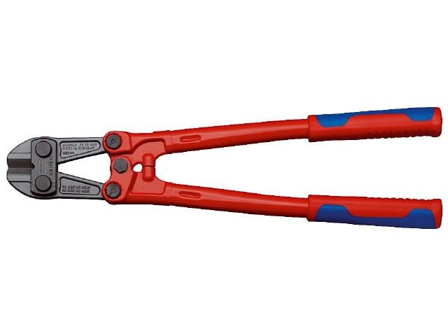 Boltsaks Knipex 71 72 610 mm
