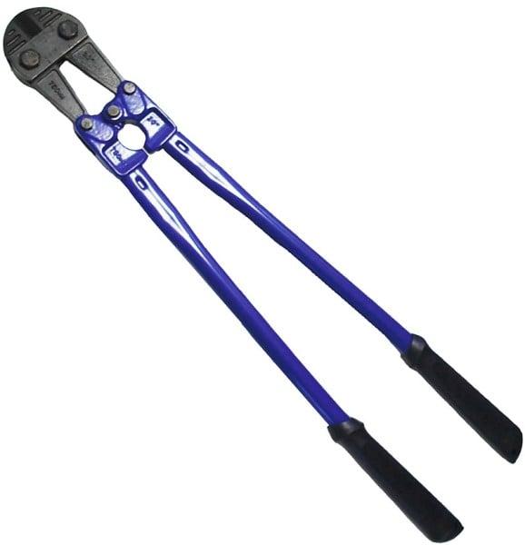 BATO Boltsaks 30"
