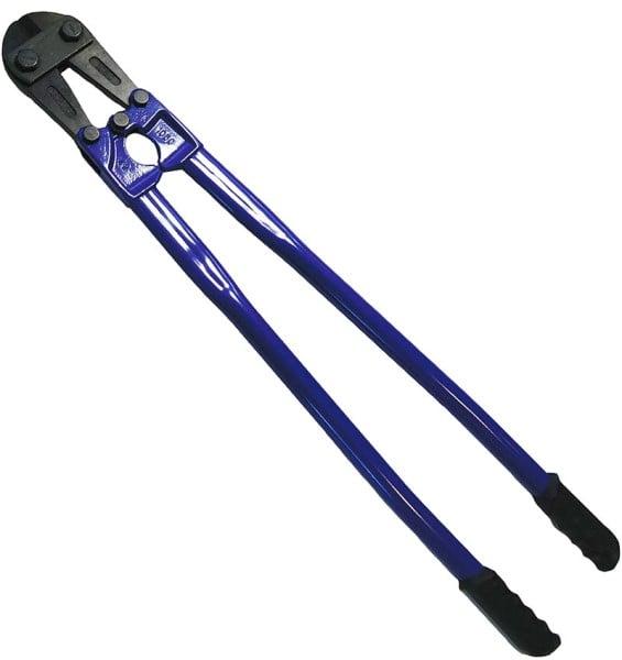 BATO Boltsaks 42"