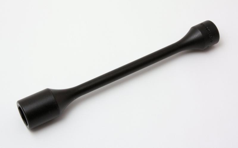 4-19-120 Nm 1/2" momentstav