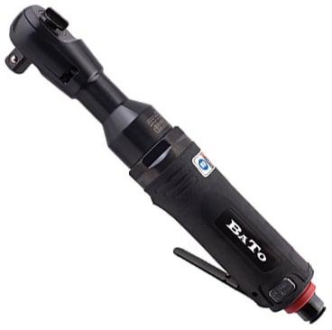 BATO Luftskralde 1/2" med slagfunktion 95Nm.