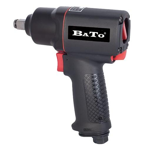 BATO Møtrikspænder 1/2" Composite 624Nm.