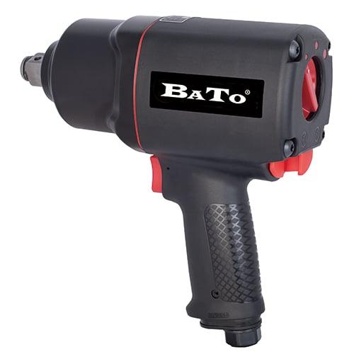 BATO Møtrikspænder 3/4" Composite 2034Nm.