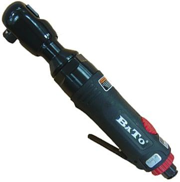 BATO Luftskraldenøgle 1/2" Soft Greb. 68Nm