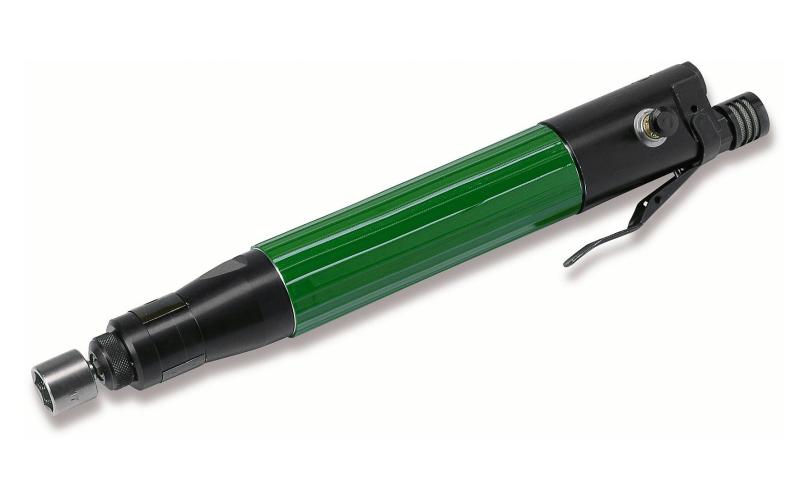 CY9RAM-WP Fiam skruetrækker,
