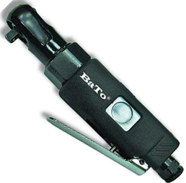 BATO Luftskraldenøgle 3/8" Stubby 40Nm.