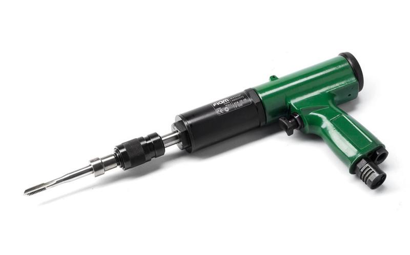 MAY12P Fiam 12 mm gevindskærer