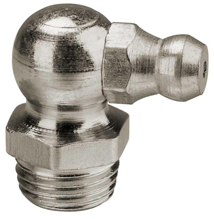 Smørenippel h2 m8x1 a2 (10)