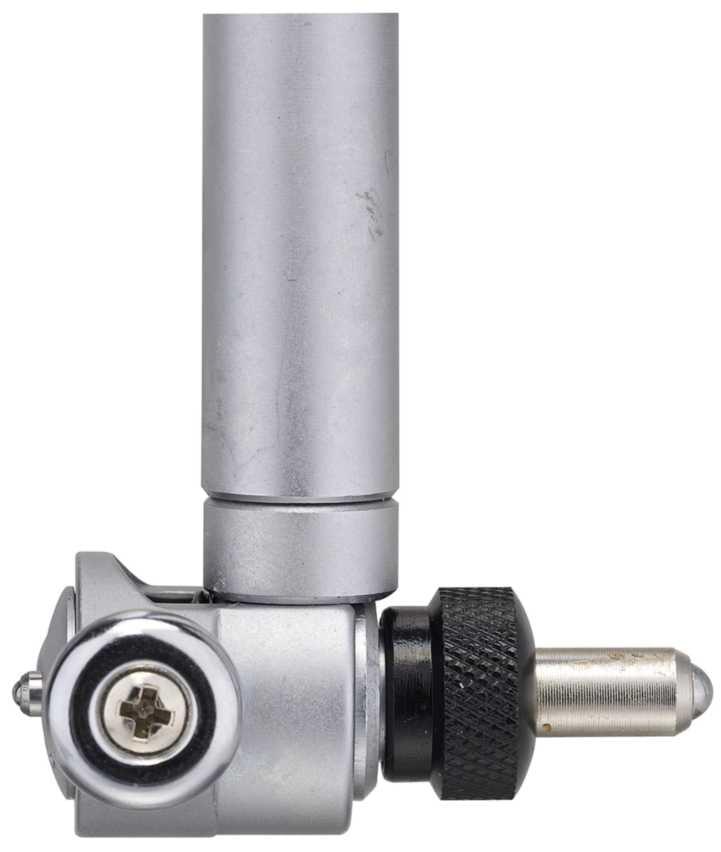 Cylinderindikator 18-35mm