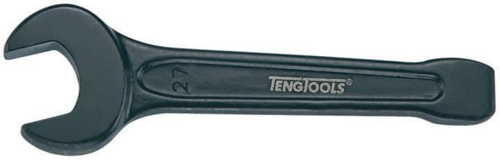 Slagskruenøgle 65mm 902065