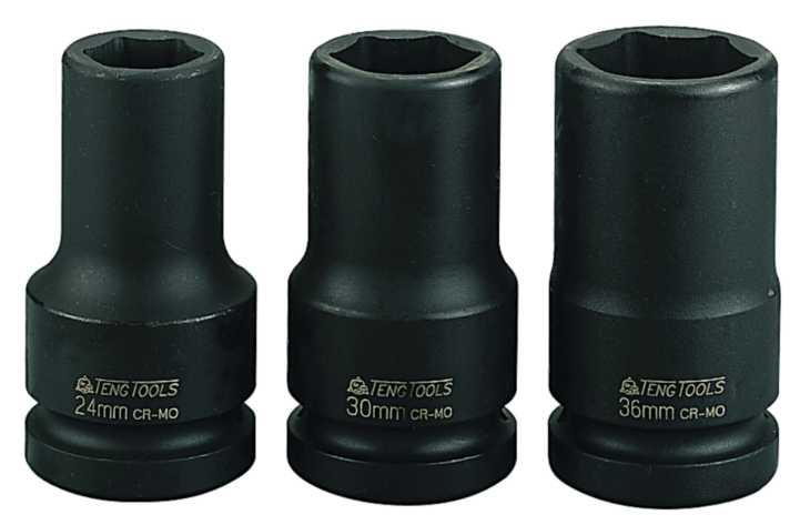 Krafttop 1 36 mm 910636