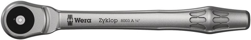Skral.hndt 8003a zyklop 1/4