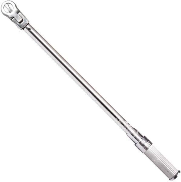 BATO NovaTork momentnøgle flex 1/2", 65-335Nm.