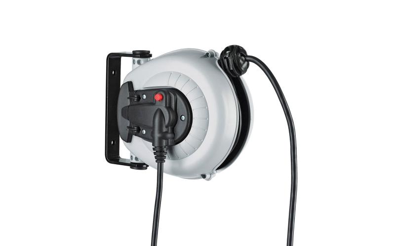 Mavel kabelopruller 6 m