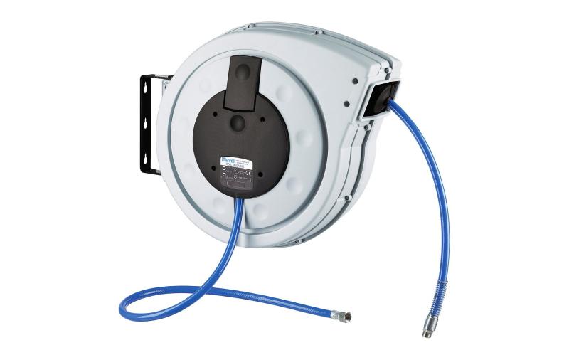 Mavel slangeopruller 16 m