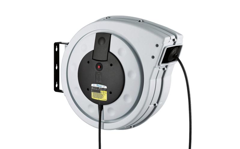 Mavel kabelopruller 35 m