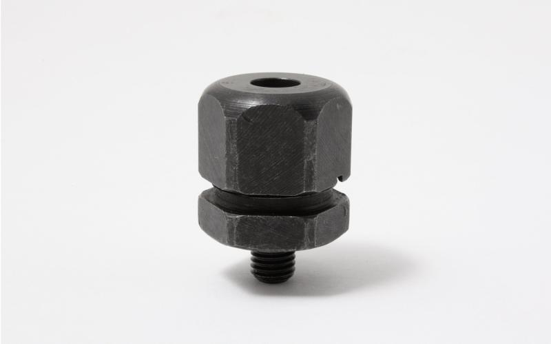 0-6,35 mm minipatron