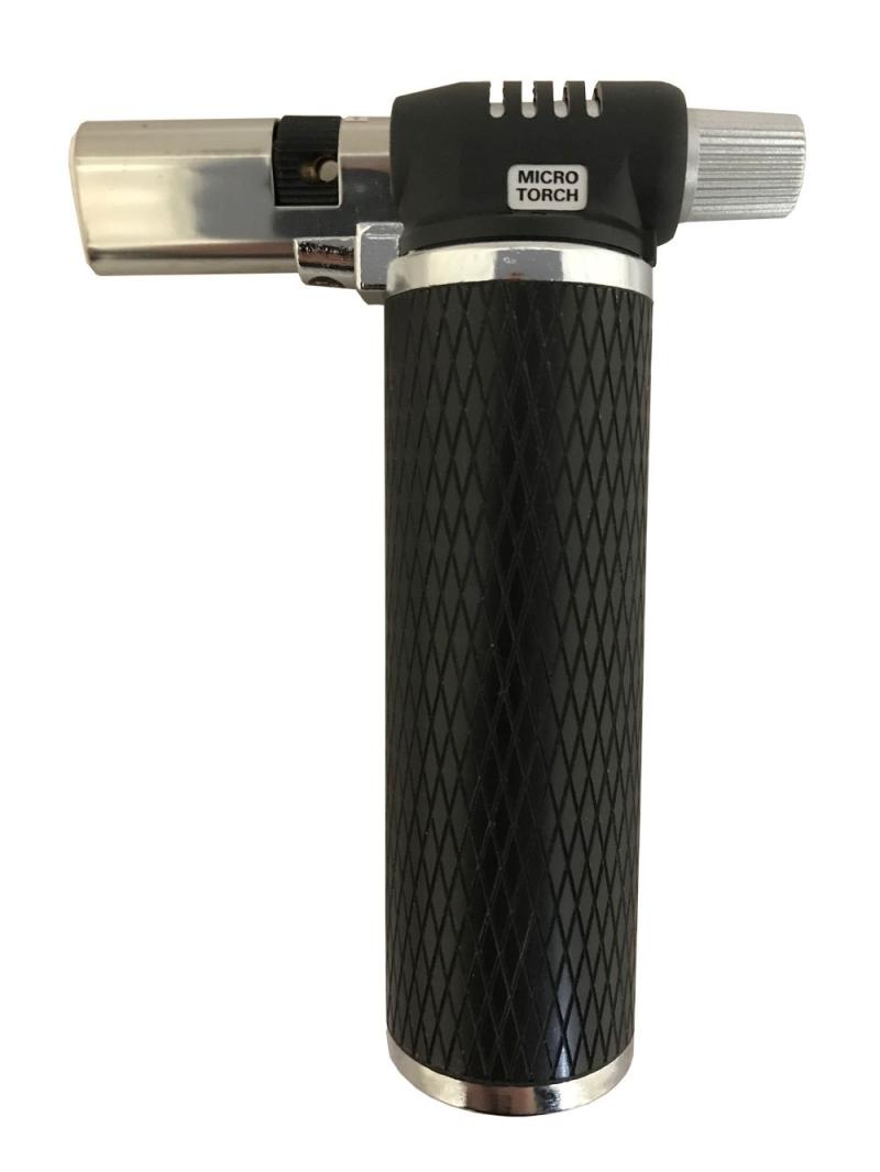 BATO Mikrobrænder 134 mm Piezo.