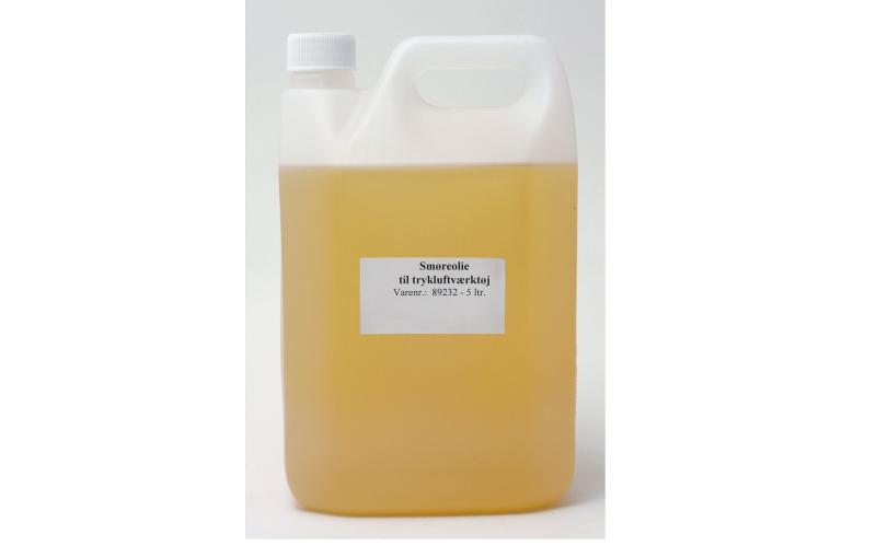 5 l kvalitetstrykluftolie (32)